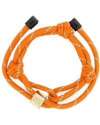 Miu Miu - Bracelets - Lyst