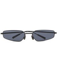 Ambush Sunglasses for Men | Online Sale up to 70% off | Lyst