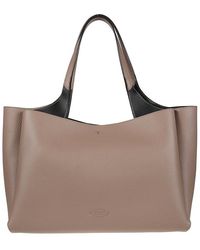 Tod's - Handbags - Lyst