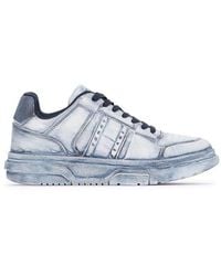 Tommy Hilfiger - Sneakers - Lyst