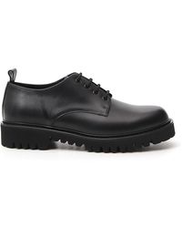 valentino mens formal shoes