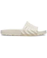 Crocs™ - X Salehe Bembury The Pollex Slides - Lyst