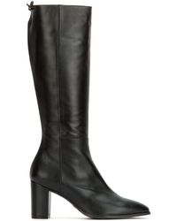 stuart weitzman boots sale
