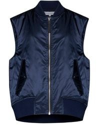 JW Anderson - Jw Anderson Coats - Lyst