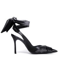Just Cavalli Shoes for Women | Online Sale up to 82% off | Lyst
