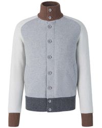 Herno Cardigans for Men | Online Sale up to 52% off | Lyst