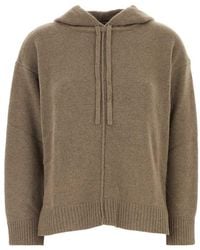 Weekend by Maxmara - Sweatshirts - Lyst