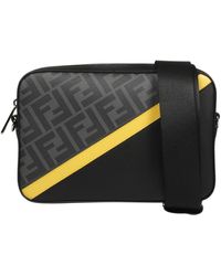 mens fendi bags