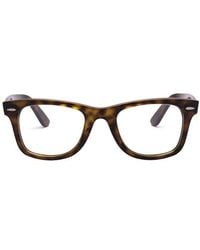 Ray-Ban - Optical - Lyst