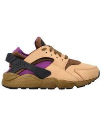 mens nike huarache trainers sale
