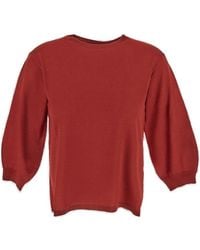 Max Mara - Amici Sweater - Lyst