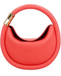 Boyy Bags for Women | Online Sale up to 84% off | Lyst