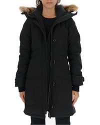 canada goose jacket womens macys