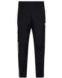 adidas Pants, Slacks and Chinos for Men | Online Sale up to 70% off | Lyst