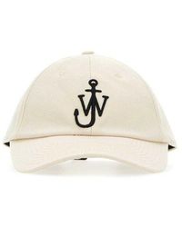JW Anderson - Cappello - Lyst