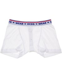 Gcds - Underwear Boxer Shorts - Lyst