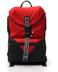 givenchy backpacks