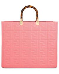 Louis Vuitton 2003 Limited Murakami Pink Cherry Blossom Sac Retro Handbag  For Sale at 1stDibs  louis vuitton cherry blossom collection 2003, louis  vuitton 2003 handbag collection, louis vuitton cherry collection