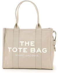 Marc Jacobs - The Traveler Tote Bag - Lyst