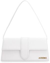 Jacquemus - Le Bambino Long - Lyst