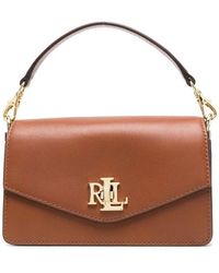 Polo Ralph Lauren Bags for Women | Online Sale up to 36% off | Lyst