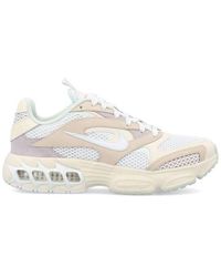 Nike Zoom Sneakers for Women - Up to 63% off | Lyst