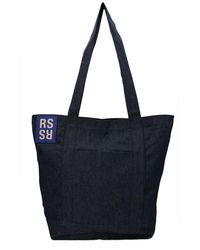 Raf Simons Bags for Women - Up to 60% off | Lyst
