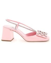 Miu miu shoes sale uk Clearance
