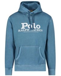 light blue polo sweat suit