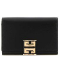 Givenchy - Givenchy 4G - Lyst