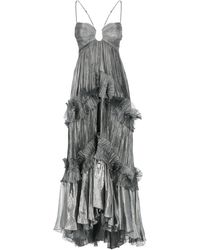 Maria Lucia Hohan - Roxene Dress - Lyst