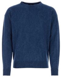 Etro - Sweaters - Lyst