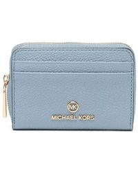 michael kors kartenetui sale