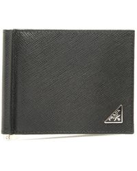 Dolce and gabbana money clip sale