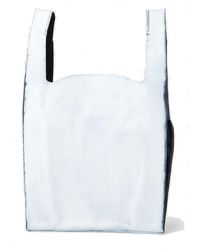 Maison Margiela Tote bags for Men | Online Sale up to 70% off | Lyst