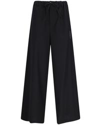 Marni - Wide Pants - Lyst