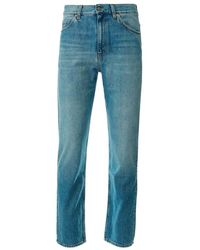 Gucci Jeans for Men | Online Sale up to 18% off | Lyst