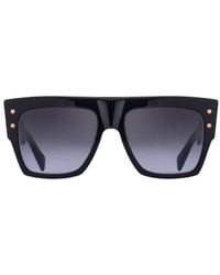 Balmain Sunglasses for Women | Online Sale up to 40% off | Lyst