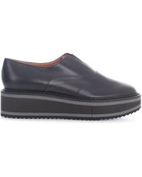 clergerie shoes