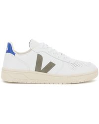 veja sneakers sale usa