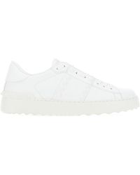 Valentino Sneakers for Men - Up to 62 