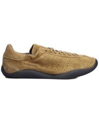 adidas - X Wales Bonner Karintha Lo Shoes - Lyst