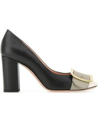 bally heels price