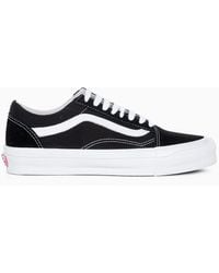 price of vans shoes in usa