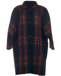 Sofie D'Hoore Coats for Women | Online Sale up to 60% off | Lyst