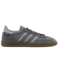 Adidas Spezial for Men - Up to 23% off | Lyst