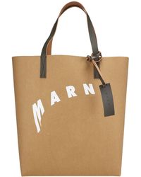 marni sling bag