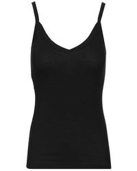 Flore Flore - Bibi Camisole Top - Lyst