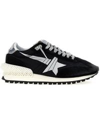 Golden Goose - Sneakers - Lyst
