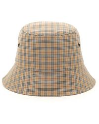Burberry Hats for Women | Online Sale 